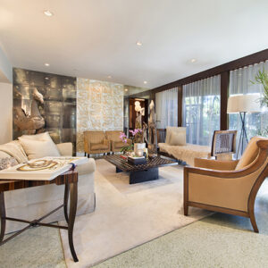 Standard Photo Package